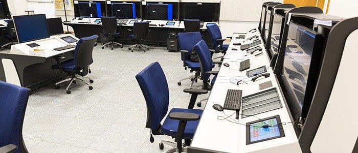 mare-elektronik-havaalani-radar-seyrusefer-sistemleri