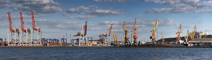 mare-elektronik-deniz-trafik