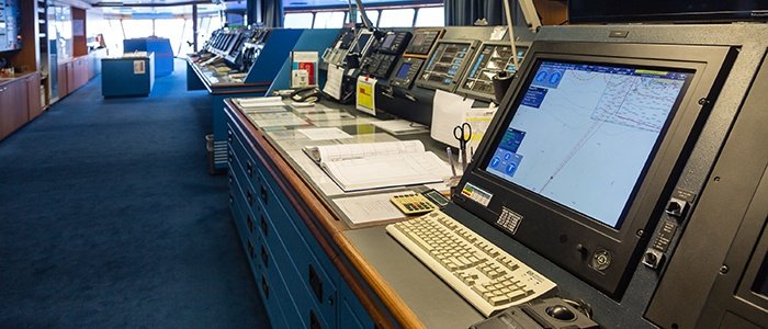 mare-elektronik-deniz-trafik-liman-trafik-yonetim-sistemleri