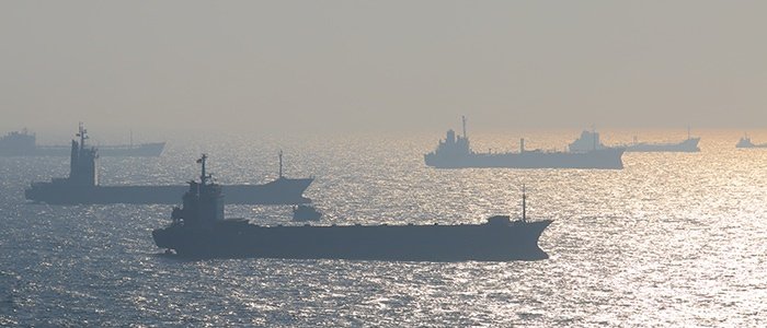 mare-elektronik-deniz-trafik-kiyi-seridi-izleme-sistemleri