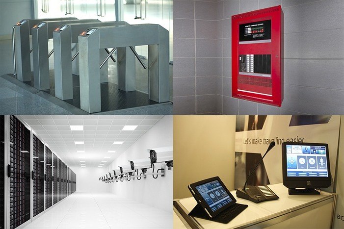 mare-elektronik-ozel-yeztirimlar-hepsi