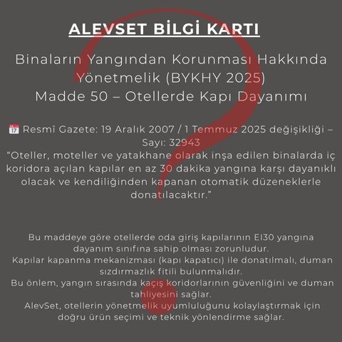 Alevset-Bilgi-Notu-1