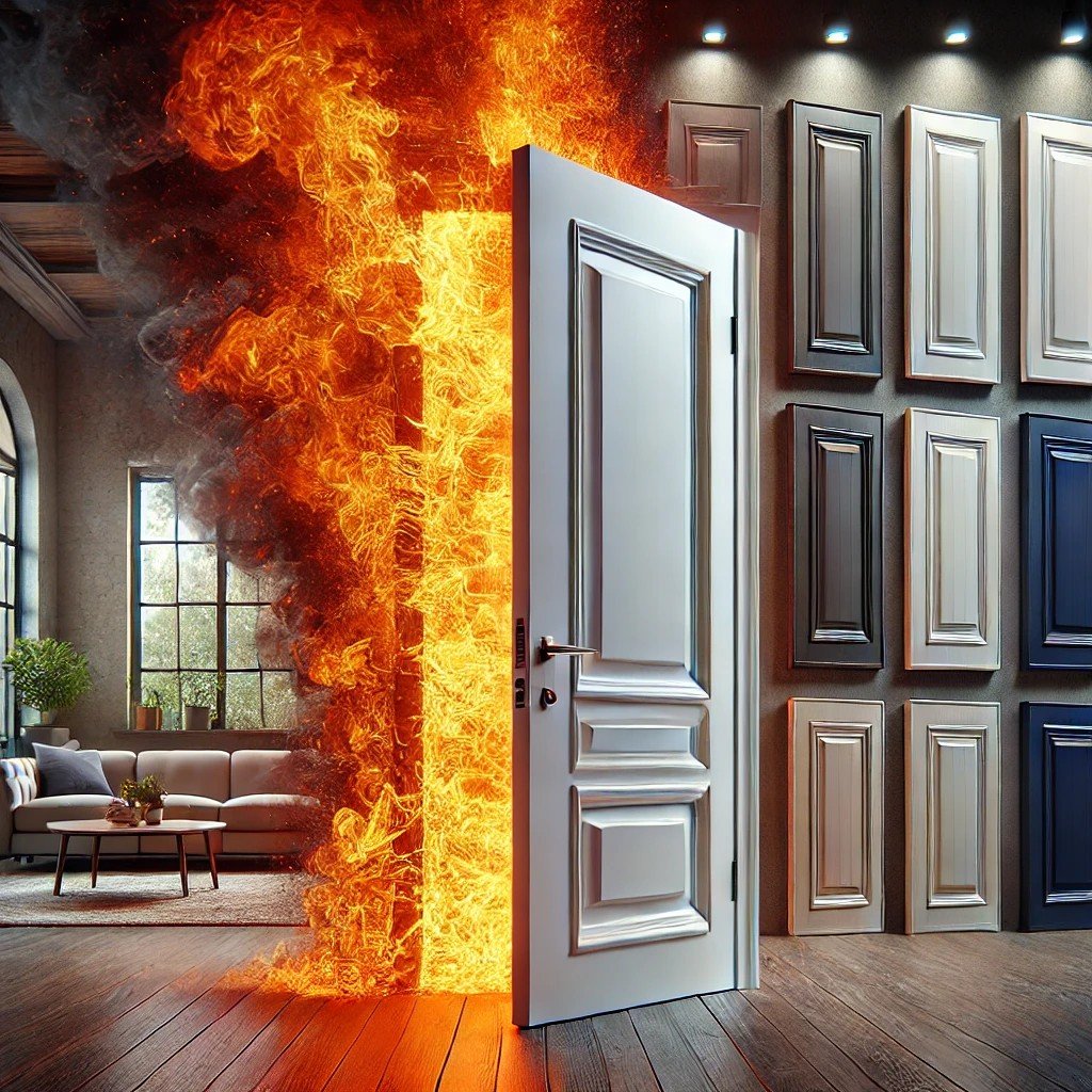 lake-yangın-dayanımlı-kapılar-ana-sayfa-gorsel