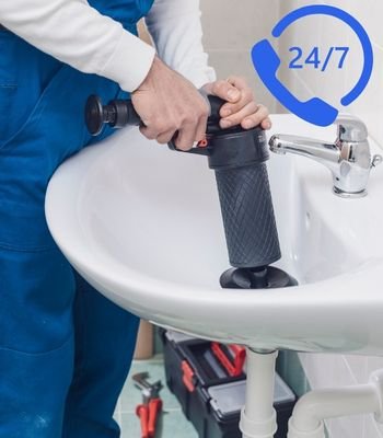 ana-sayfa-hizmetlerimiz-7-24-tikanik-acma