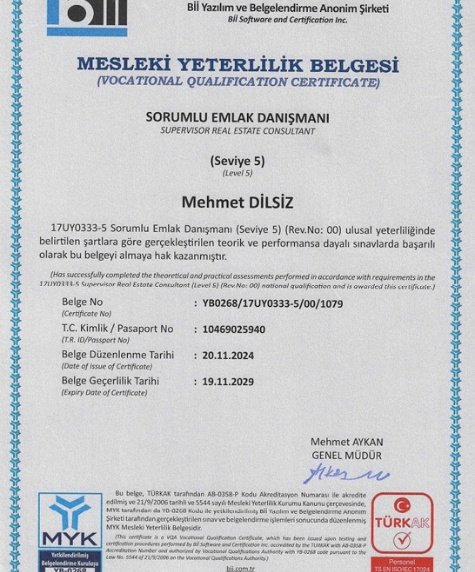 Myk Belge