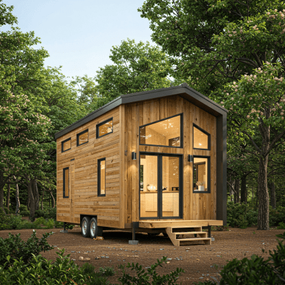 Kosten beim Hausverkauf - Welche Ausgaben Verkäufer erwarten sollten