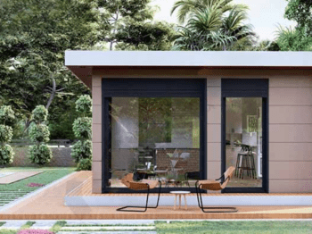 Dream Houses Berlin – Der neue Katalog 2025 ist da!