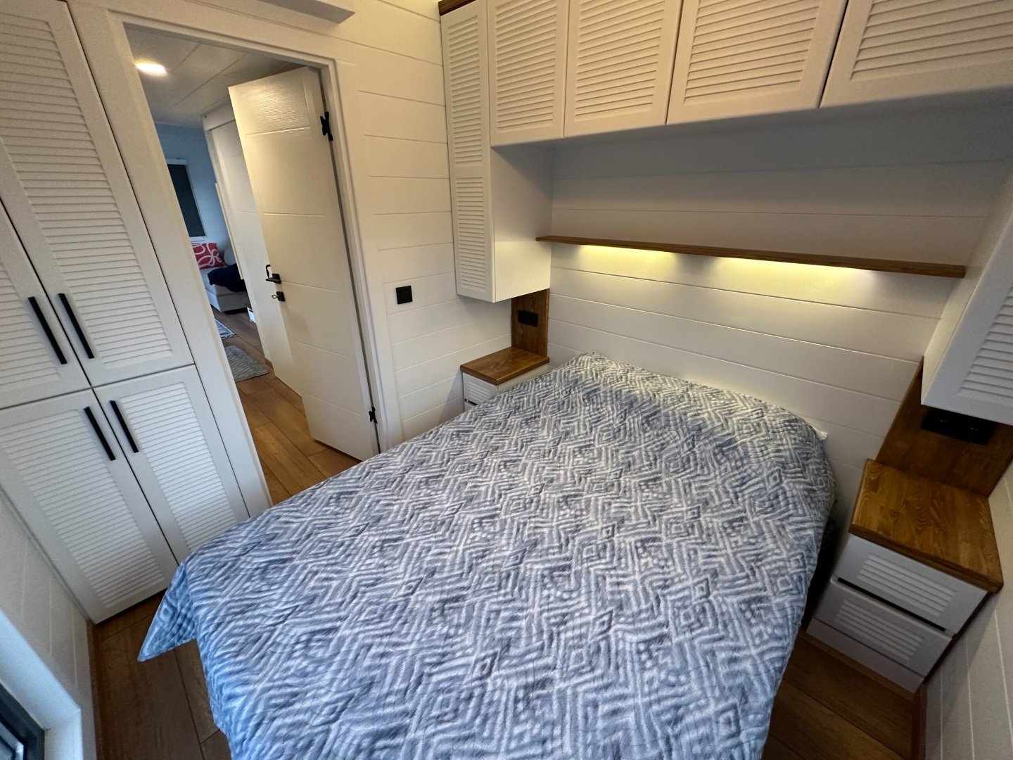 King Dream 830-29 - 8