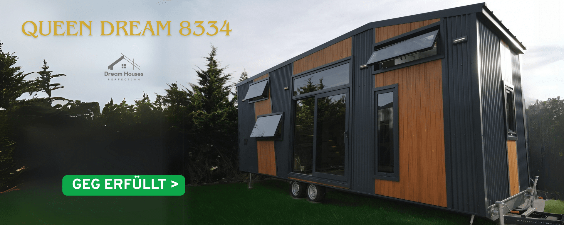 Geg Erfüllt (1920 X 768 Piksel) (1)