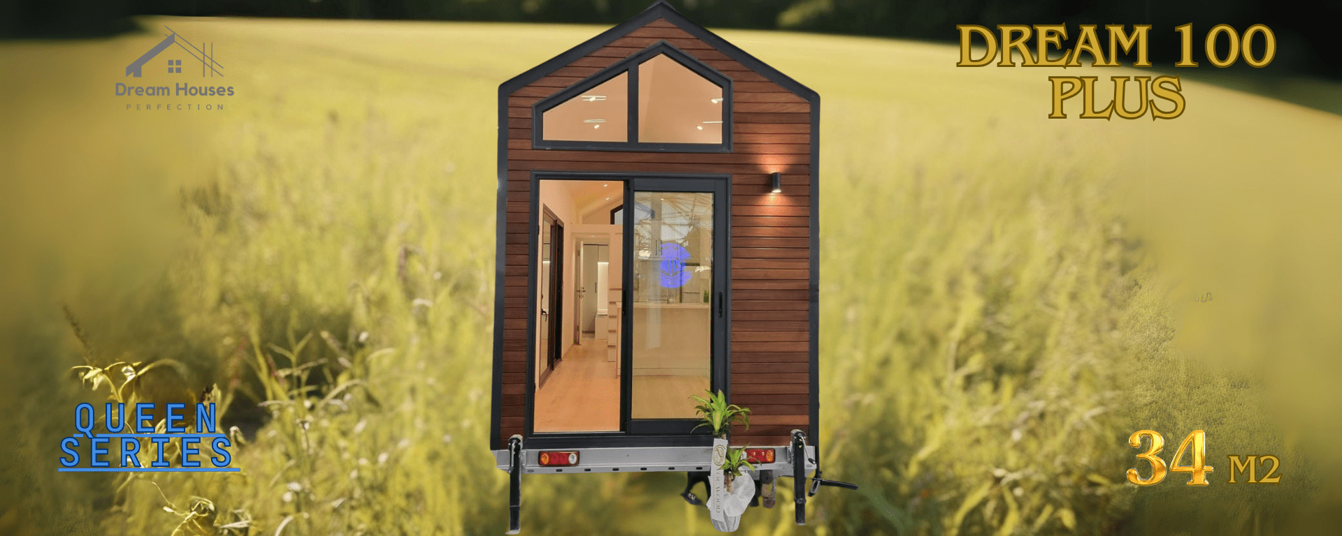 Queen Serıes (1920 X 768 Piksel)