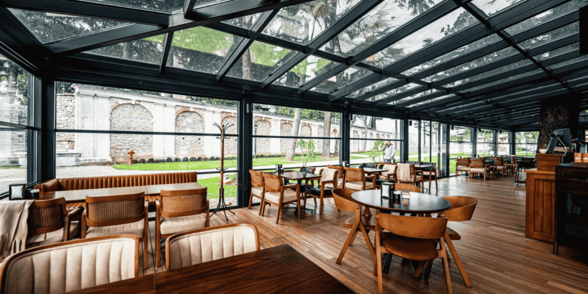 Adsız (1920 X 960 Piksel) (6)