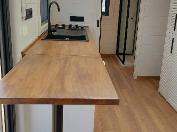 King Dream 830 - 28 - 3