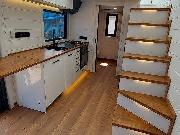 King Dream 830 - 28 -5