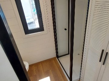 King Dream 830 - 28 -19