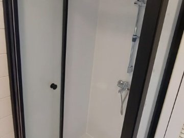 King Dream 830 - 28 -23