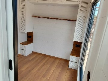 King Dream 830 - 28 - 11