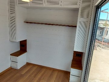 King Dream 830 - 28 - 12