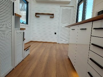 King Dream 830 - 28 - 10