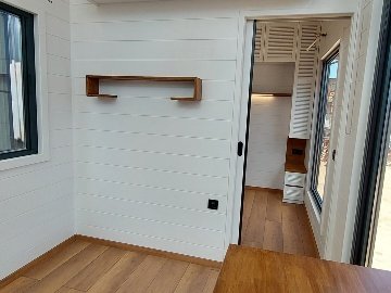 King Dream 830 - 28 - 16