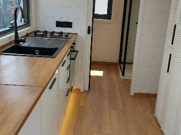 King Dream 830 - 28 -1