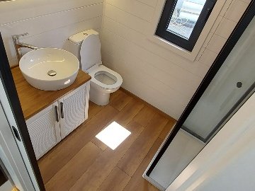 King Dream 830 - 28 -18