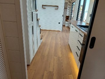 King Dream 830 - 28 - 7