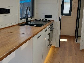 King Dream 830 - 28 - 4