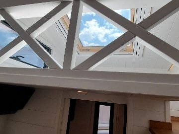 King Dream 830 - 28 - 9