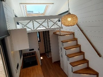 King Dream 830 - 28 -6