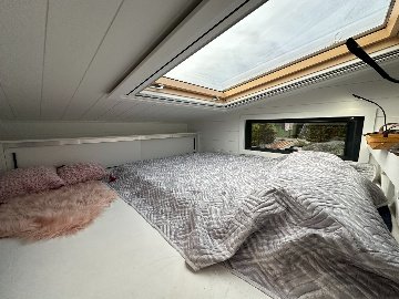 King Dream 830-29 - 6