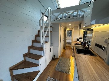 King Dream 830-29 - 5