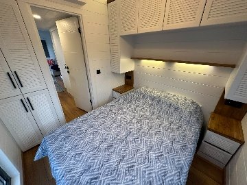 King Dream 830-29 - 8