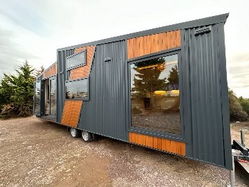 King Dream 830-29 -14