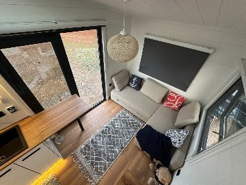 King Dream 830-29 - 1