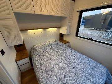 King Dream 830-29 - 9