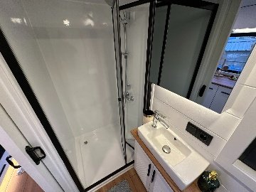 King Dream 830-29 - 11