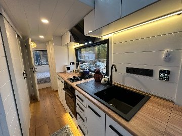 King Dream 830-29 - 4