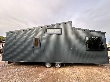 King Dream 830-29 -16