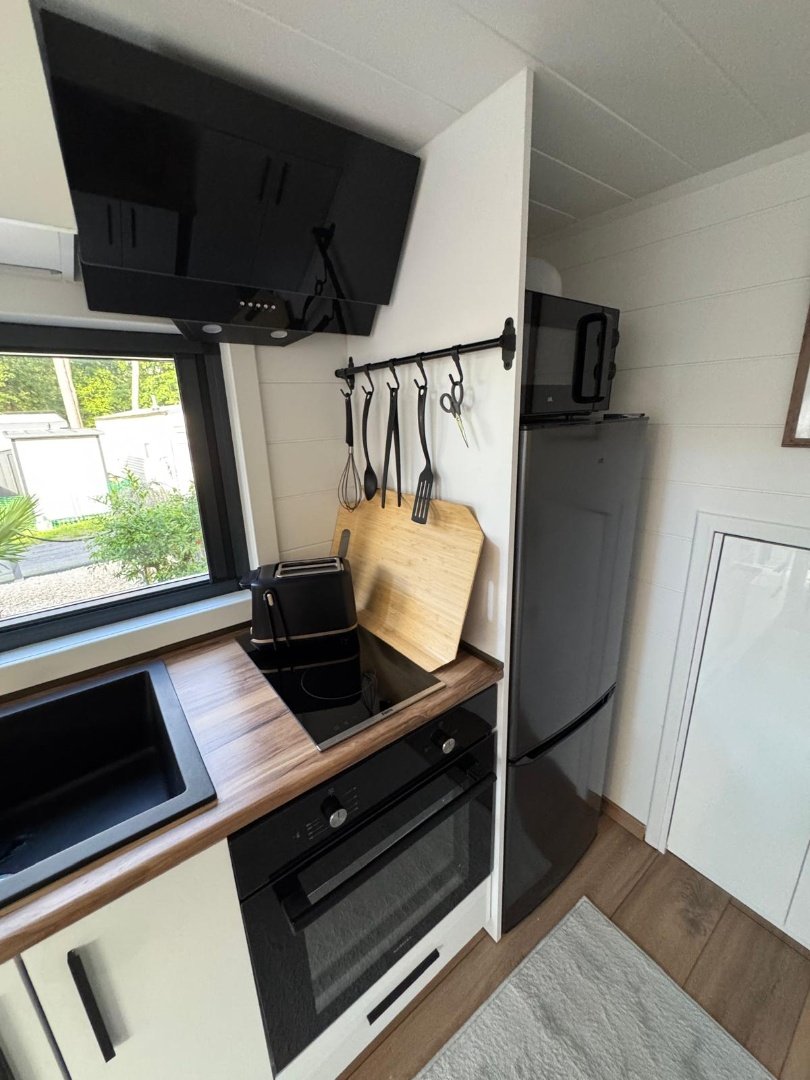 Queen Dream 8334 Premium Line