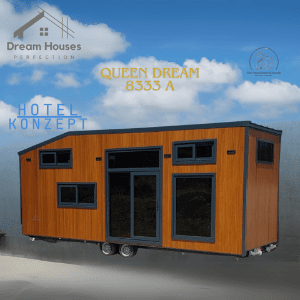 Adsız (480 X 480 Piksel)