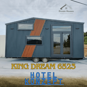 Queen Dream River (2)