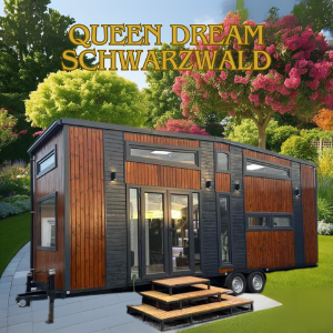 Adsız (1600 X 1200 Piksel) (480 X 480 Piksel)