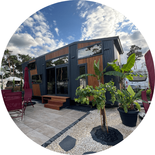 Adsız Tasarım (55)