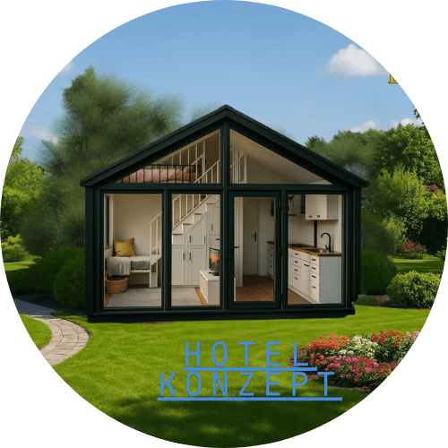 Adsız Tasarım (56)