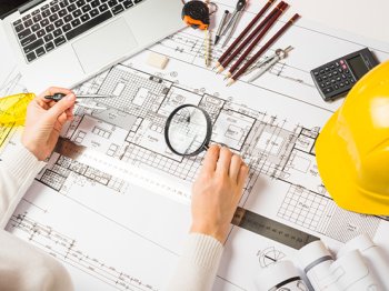 Enerji Verimliliği Sağlayan Isıtma Sistemlerinin Avantajları