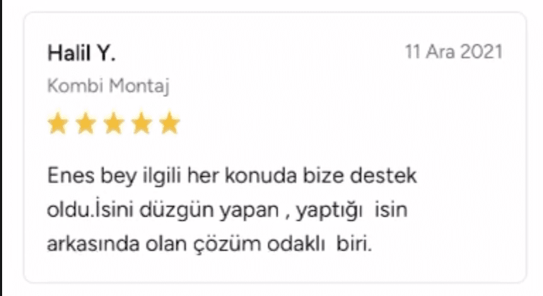 Ekran Resmi 2025-06-05 12.46.26