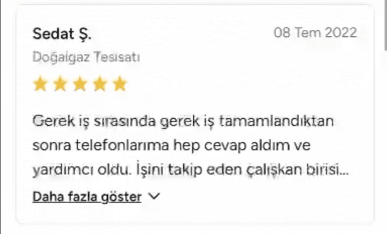 Ekran Resmi 2025-06-05 12.15.27