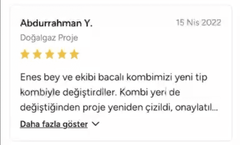 Ekran Resmi 2025-06-05 12.15.18