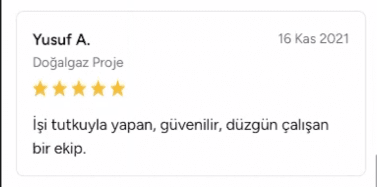 Ekran Resmi 2025-06-05 12.46.56