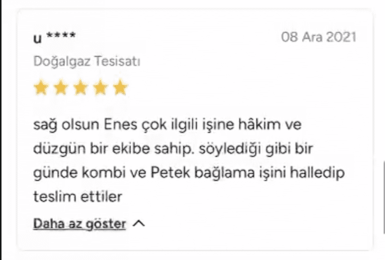 Ekran Resmi 2025-06-05 12.46.42